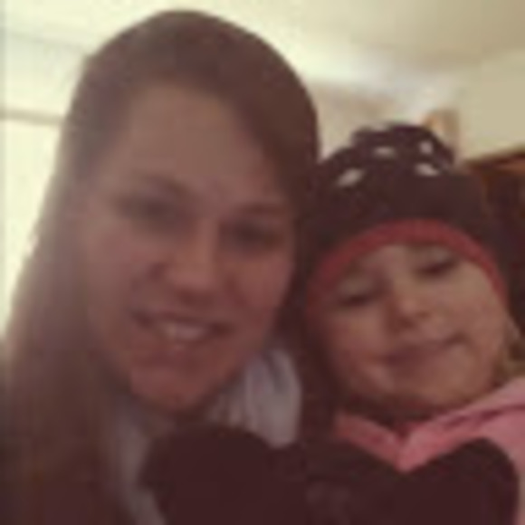 Meet your Posher, Cat - Picture 1 of 1